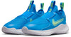 Flex Runner 3 little kids sneakers