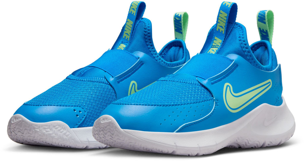 Flex Runner 3 little kids sneakers