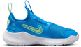 Flex Runner 3 little kids sneakers