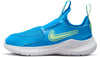 Flex Runner 3 little kids sneakers