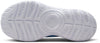 Flex Runner 3 little kids sneakers