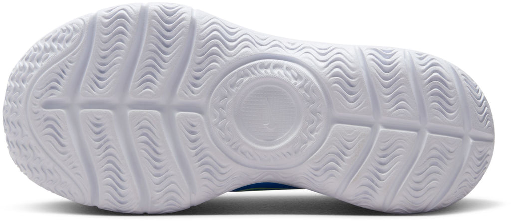 Flex Runner 3 little kids sneakers