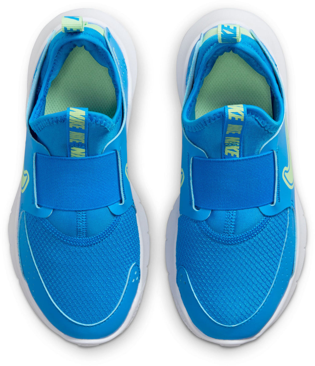 Flex Runner 3 little kids sneakers