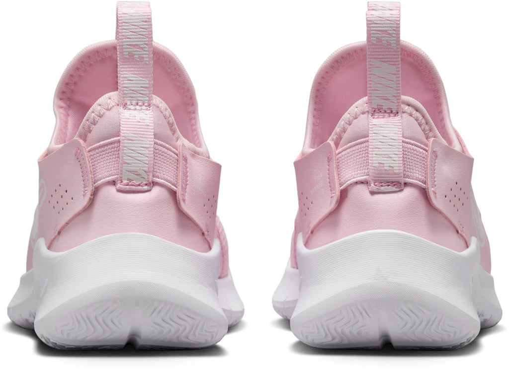 Flex Runner 3 little kids sneakers