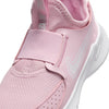 Flex Runner 3 little kids sneakers
