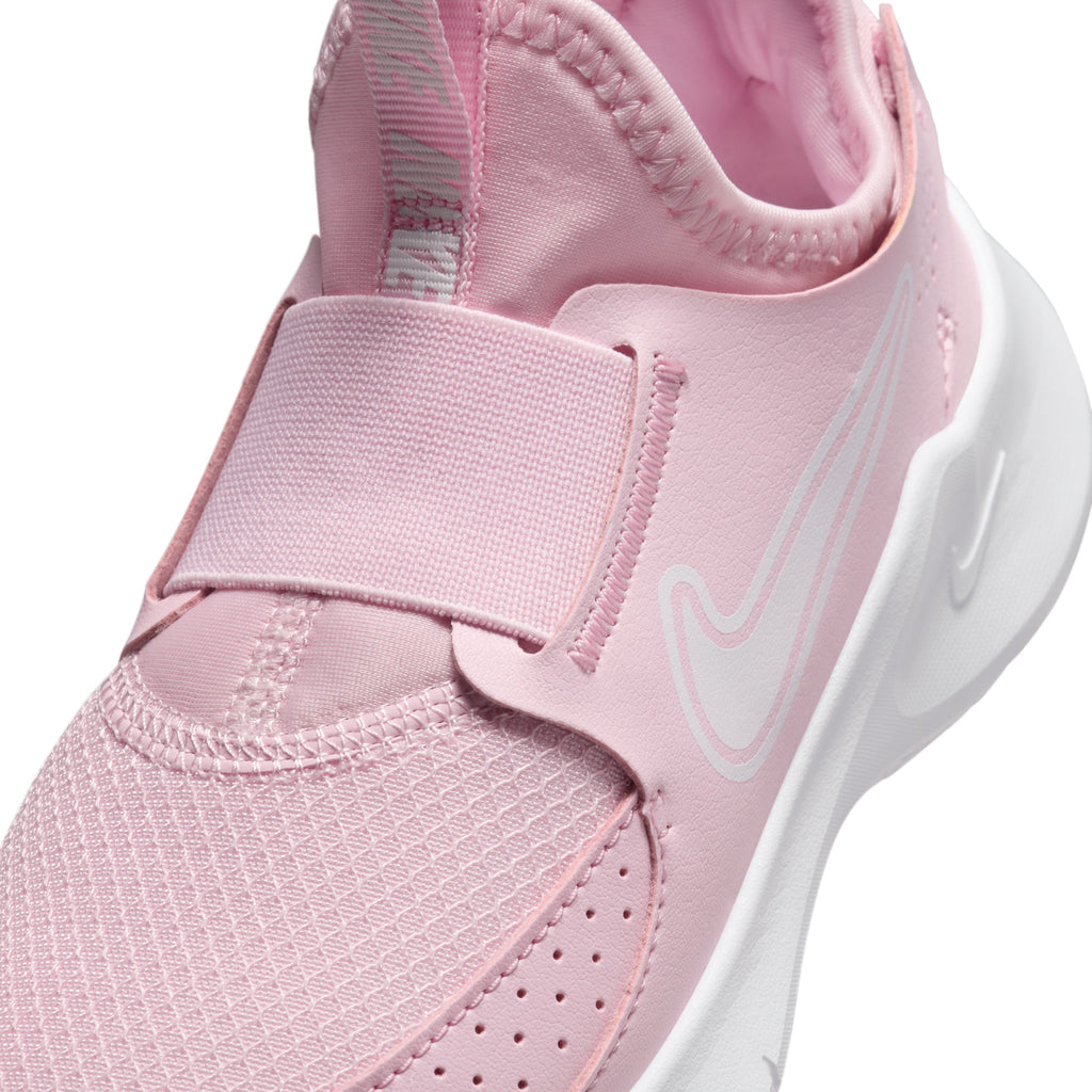 Flex Runner 3 little kids sneakers