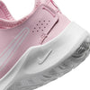 Flex Runner 3 little kids sneakers