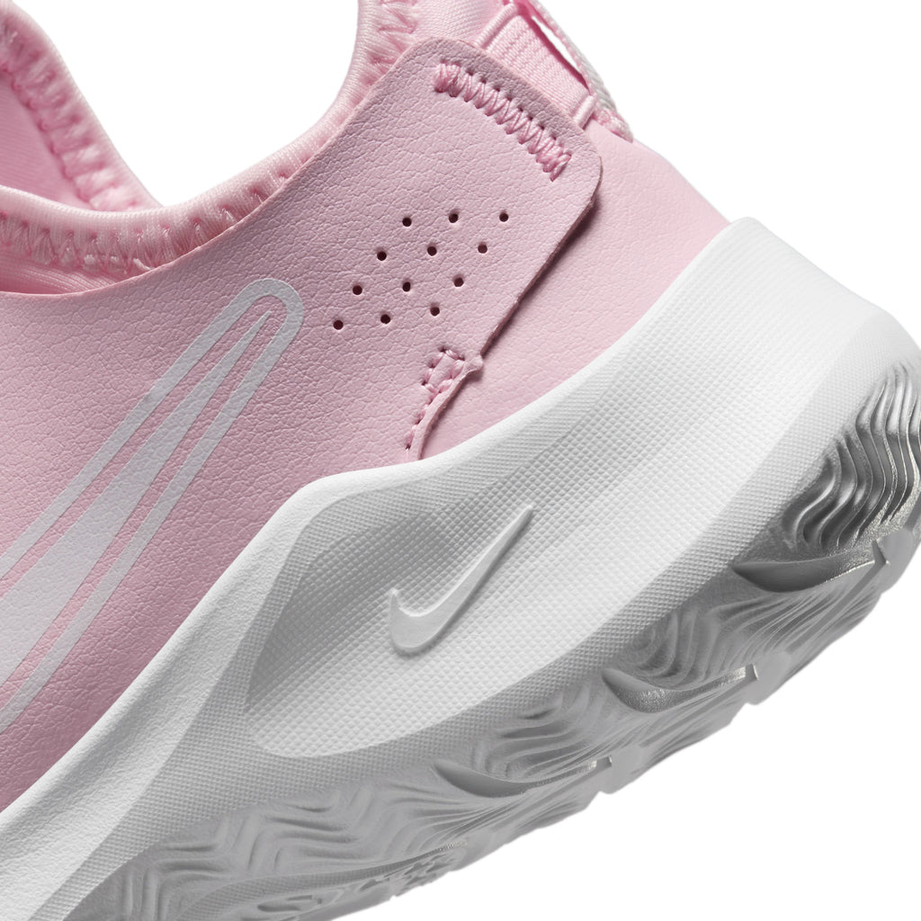 Flex Runner 3 little kids sneakers