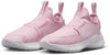 Flex Runner 3 little kids sneakers