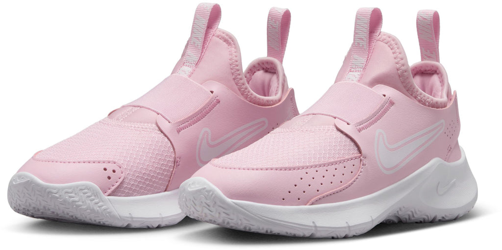 Flex Runner 3 little kids sneakers