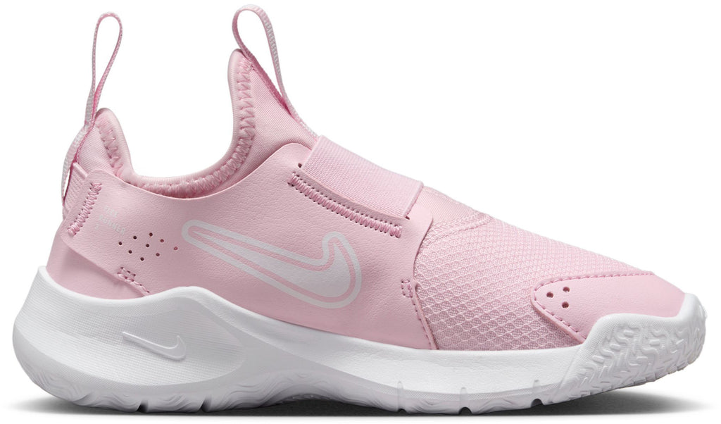 Flex Runner 3 little kids sneakers