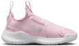 Flex Runner 3 little kids sneakers