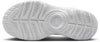 Flex Runner 3 little kids sneakers