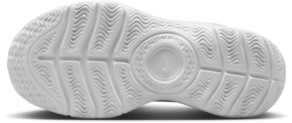 Flex Runner 3 little kids sneakers