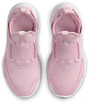 Flex Runner 3 little kids sneakers