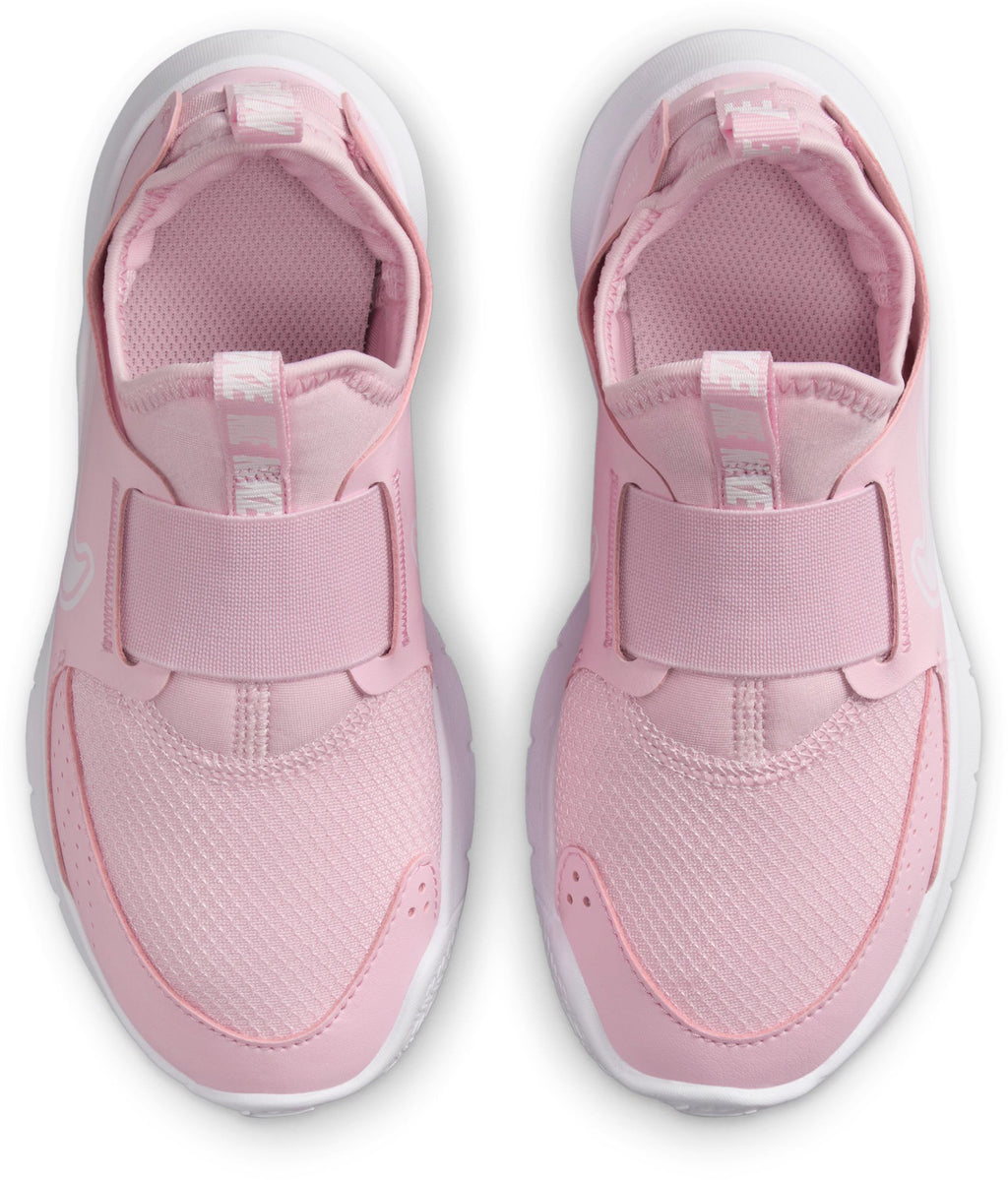 Flex Runner 3 little kids sneakers