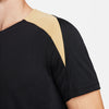 Dri-FIT Strike shirt
