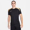 Dri-FIT Strike shirt