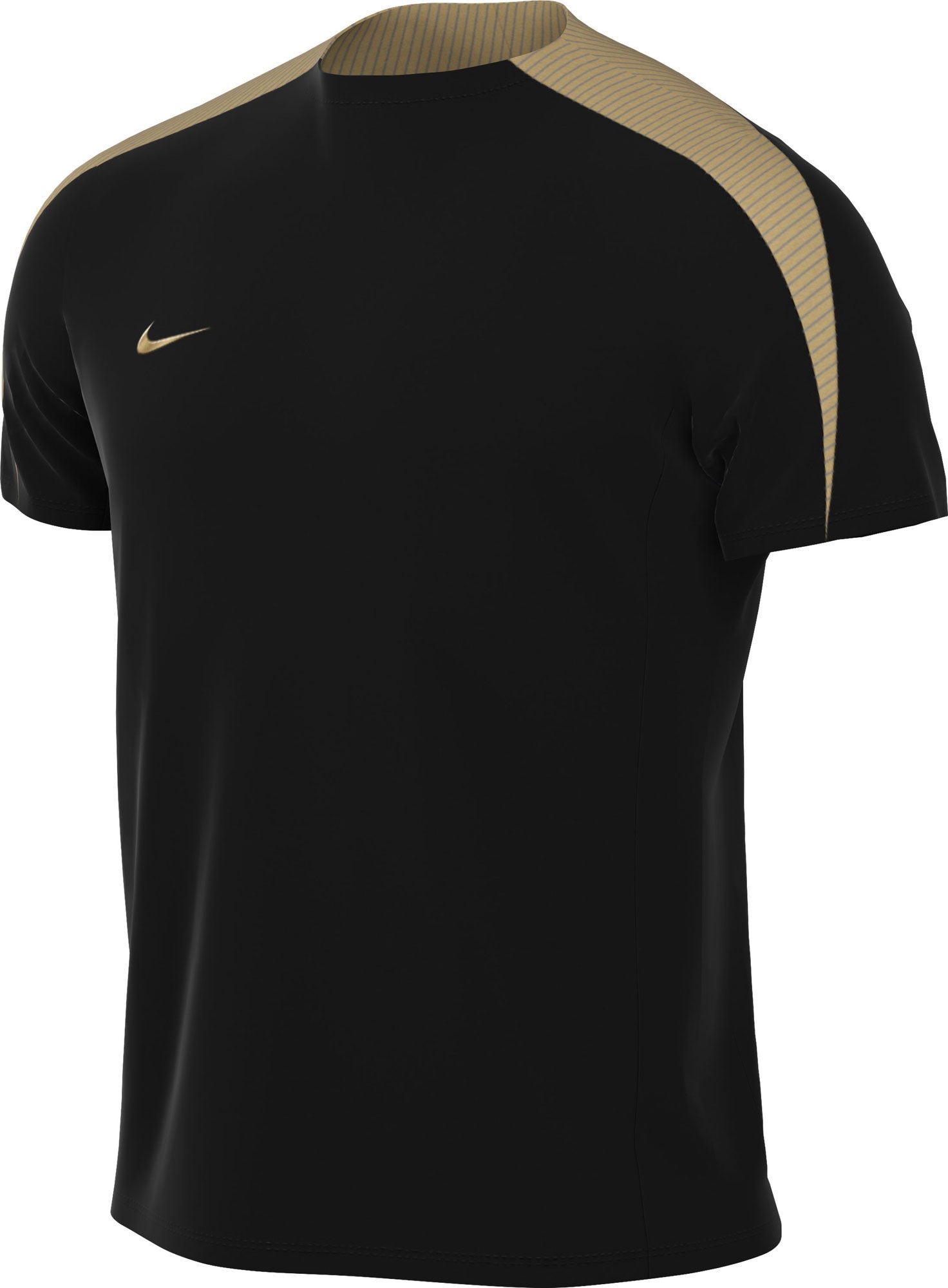 Dri-FIT Strike shirt