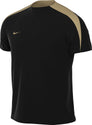 Dri-FIT Strike shirt