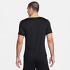 Dri-FIT Strike shirt