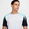 Dri-FIT Strike shirt