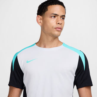 Dri-FIT Strike shirt