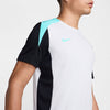 Dri-FIT Strike shirt