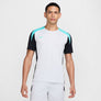 Dri-FIT Strike shirt