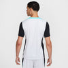 Dri-FIT Strike shirt