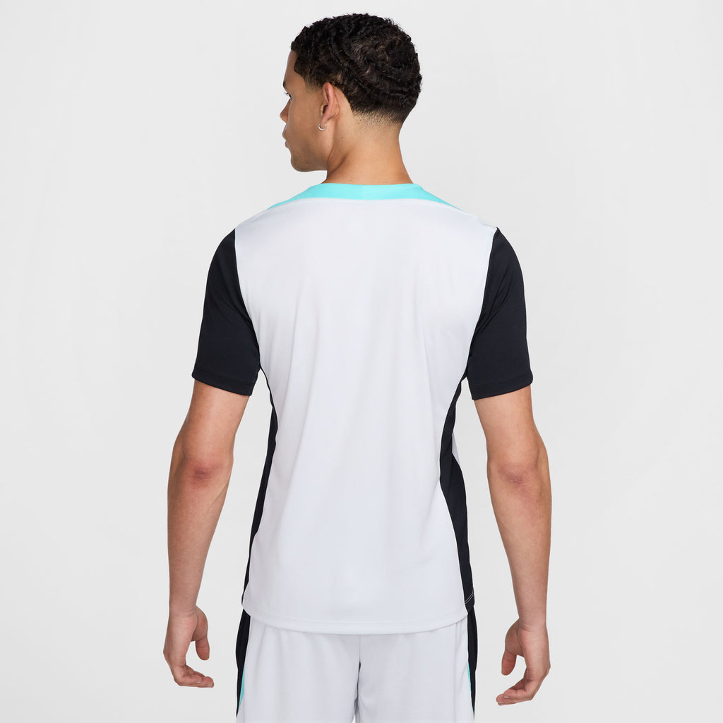 Dri-FIT Strike shirt