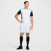 Dri-FIT Strike shirt