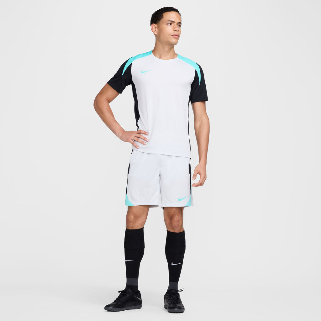 Dri-FIT Strike shirt