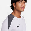 Dri-FIT Strike shirt