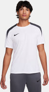 Dri-FIT Strike shirt