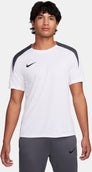 Dri-FIT Strike shirt