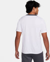 Dri-FIT Strike shirt