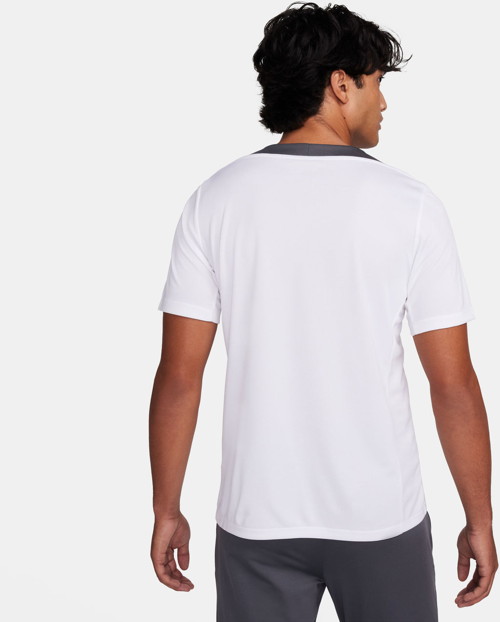 Dri-FIT Strike shirt