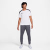 Dri-FIT Strike shirt