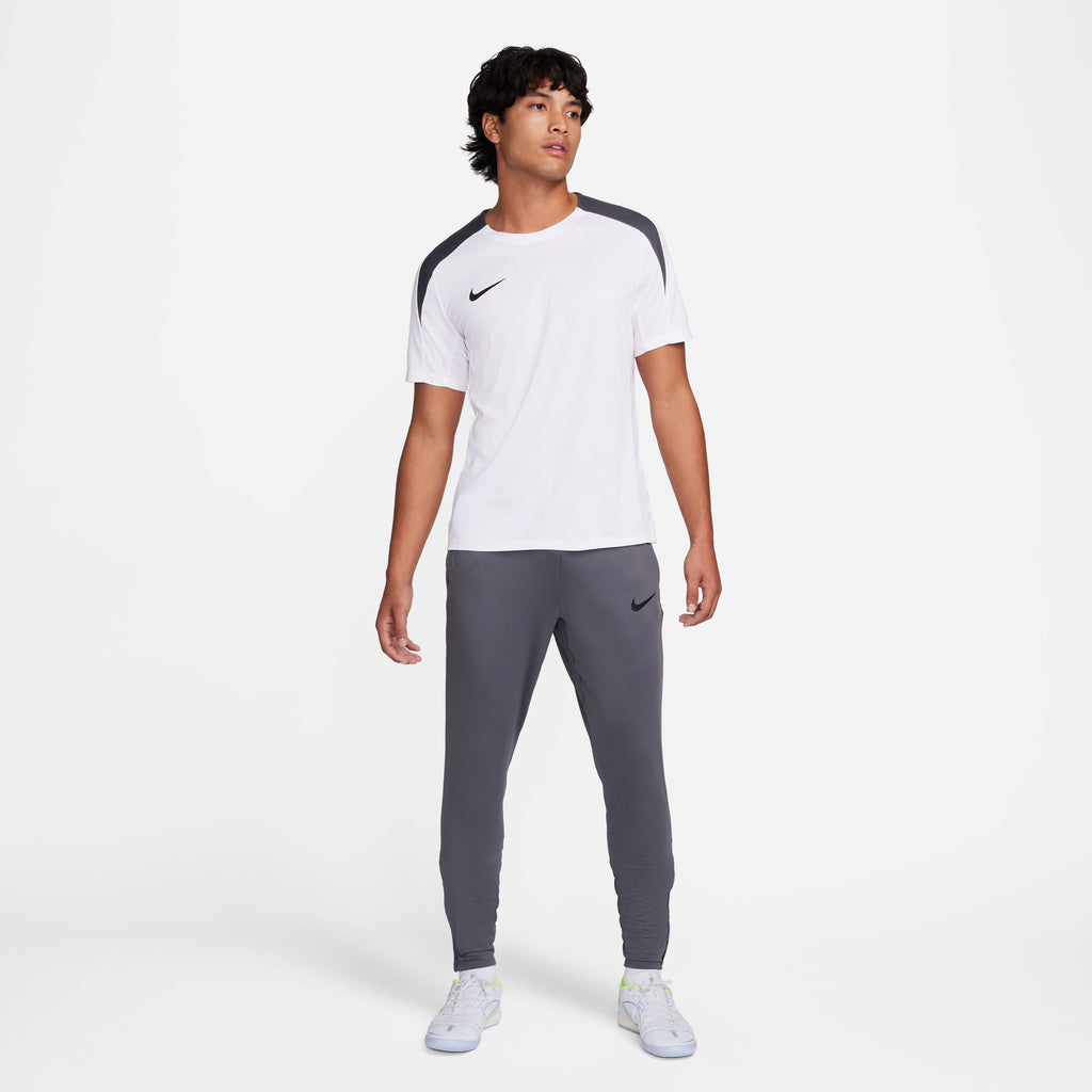 Dri-FIT Strike shirt