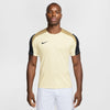 Dri-FIT Strike shirt