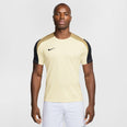 Dri-FIT Strike shirt