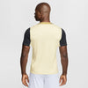 Dri-FIT Strike shirt