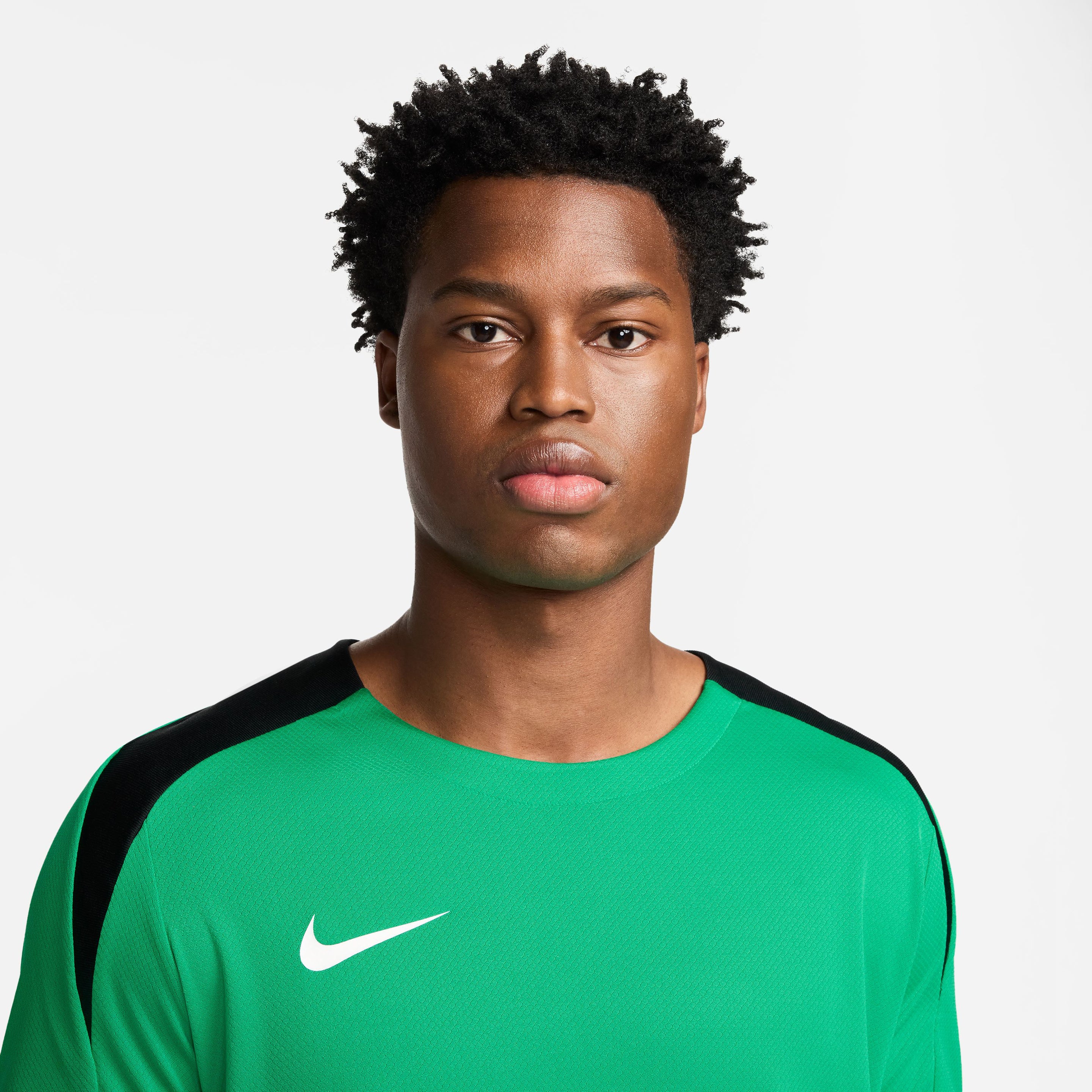 Dri-FIT Strike shirt