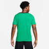 Dri-FIT Strike shirt