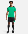 Dri-FIT Strike shirt