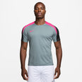 Dri-FIT Strike shirt