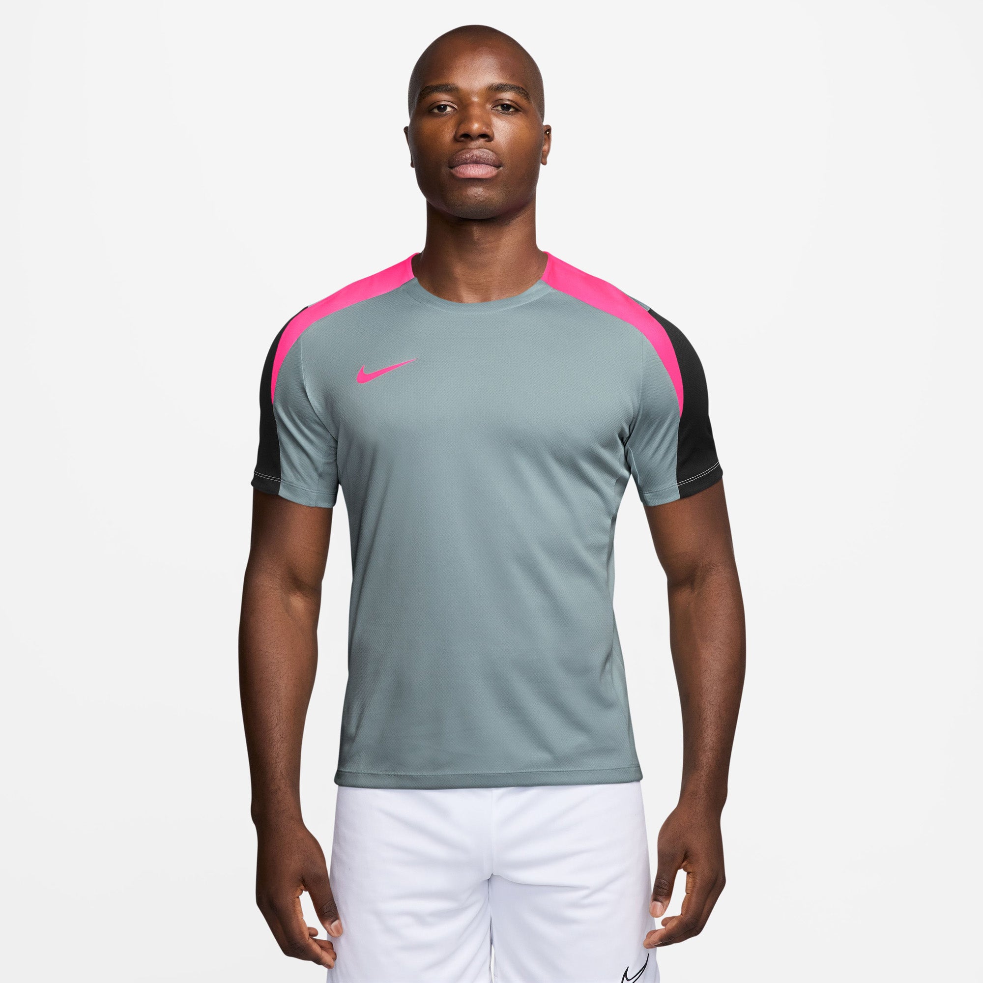 Dri-FIT Strike shirt