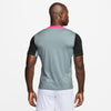 Dri-FIT Strike shirt
