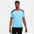 Dri-FIT Strike shirt